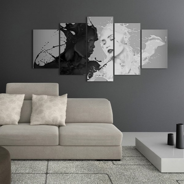 Tavla Arkiio Love At First Sight