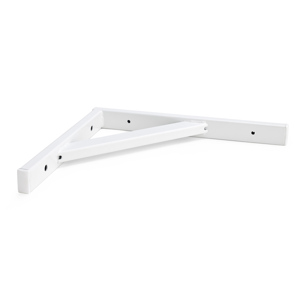 Konsol Habo 2031 2051