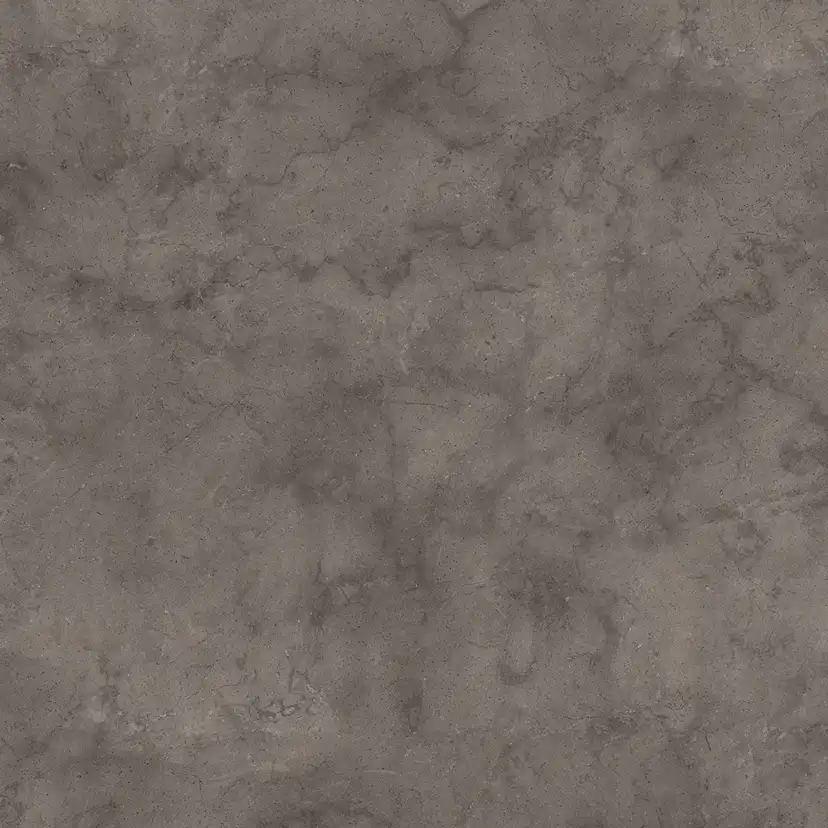 Bänkskiva Lundbergs Laminat 2550X635X30 Fsc