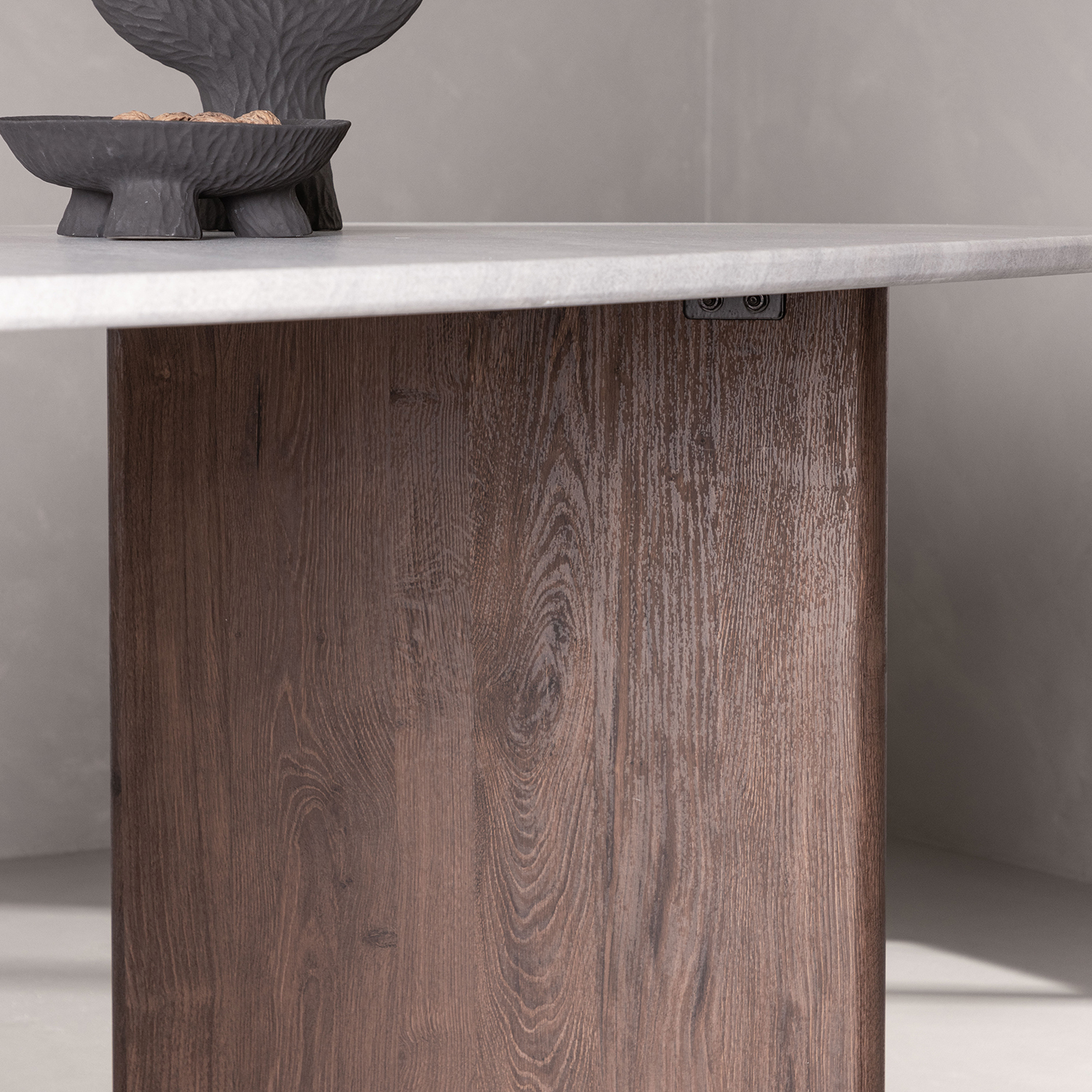 Matbord Venture Home Grönvik