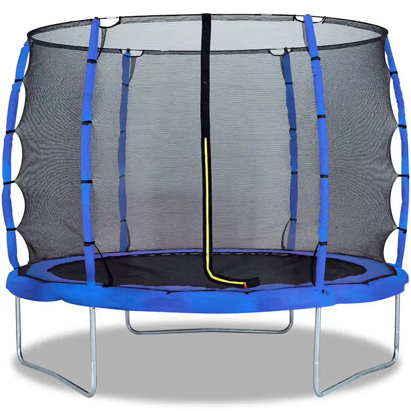 Studsmatta Trekkrunner 3,05 m