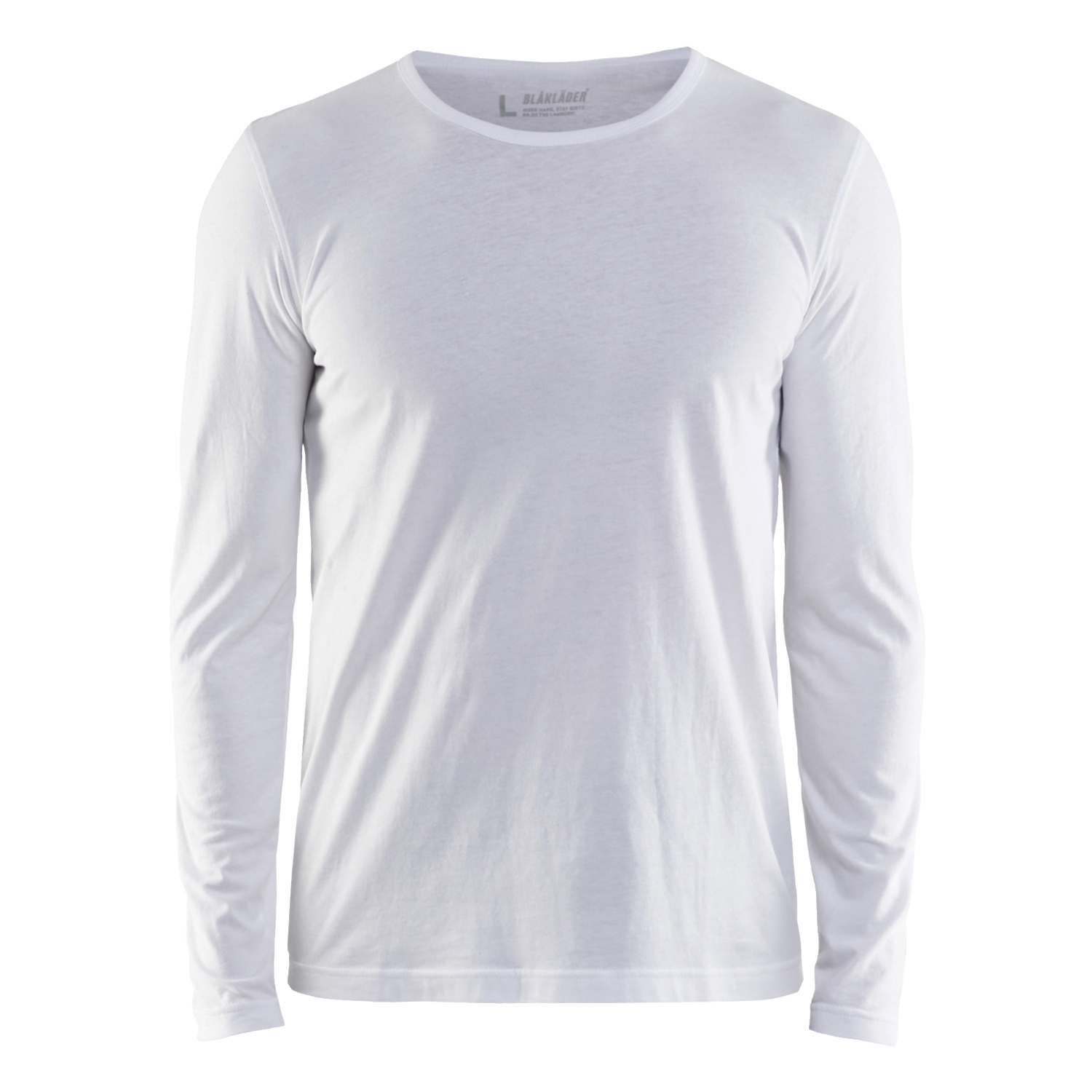 T-shirt Blåkläder 35001042