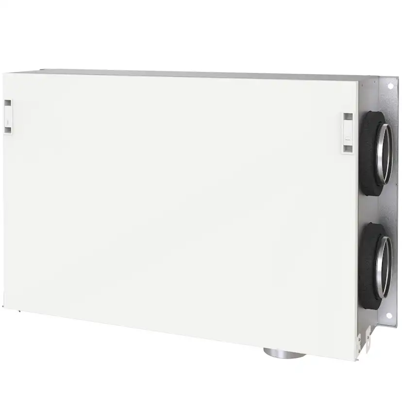 Luftbehandlingsaggregat Flexit Nordic CL3