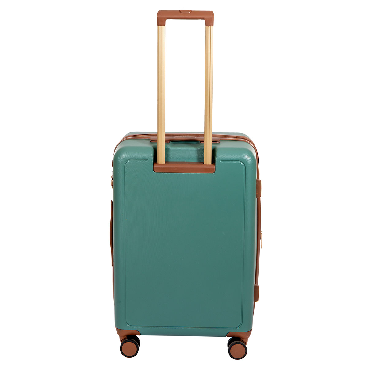 Resväska Cavalet Viken Medium 67 cm