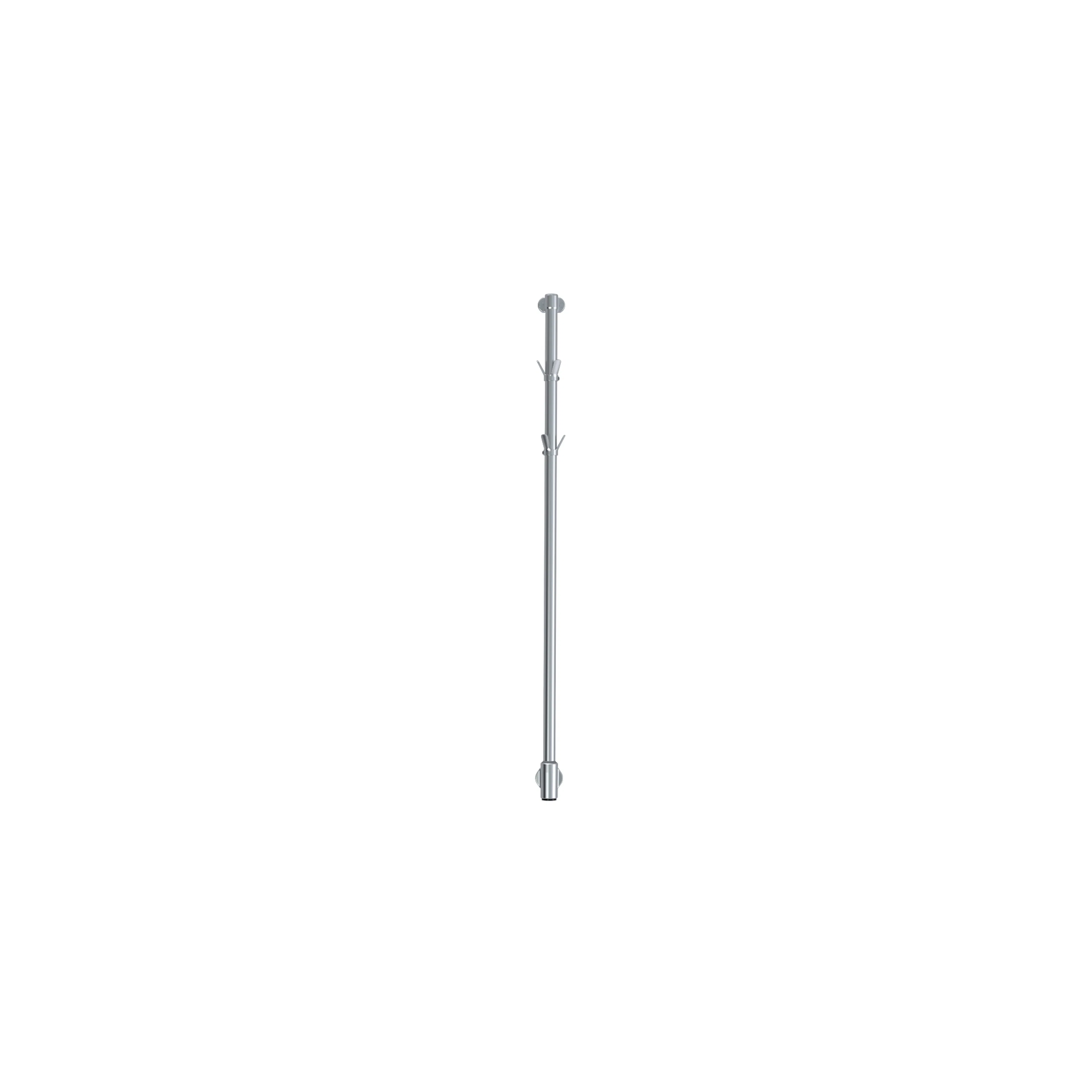 Handdukstork PAX Limbo M2