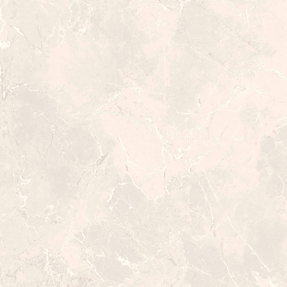 Våtrumsvägg Tarkett Aquarelle Royal Marble Light Grey 25915132