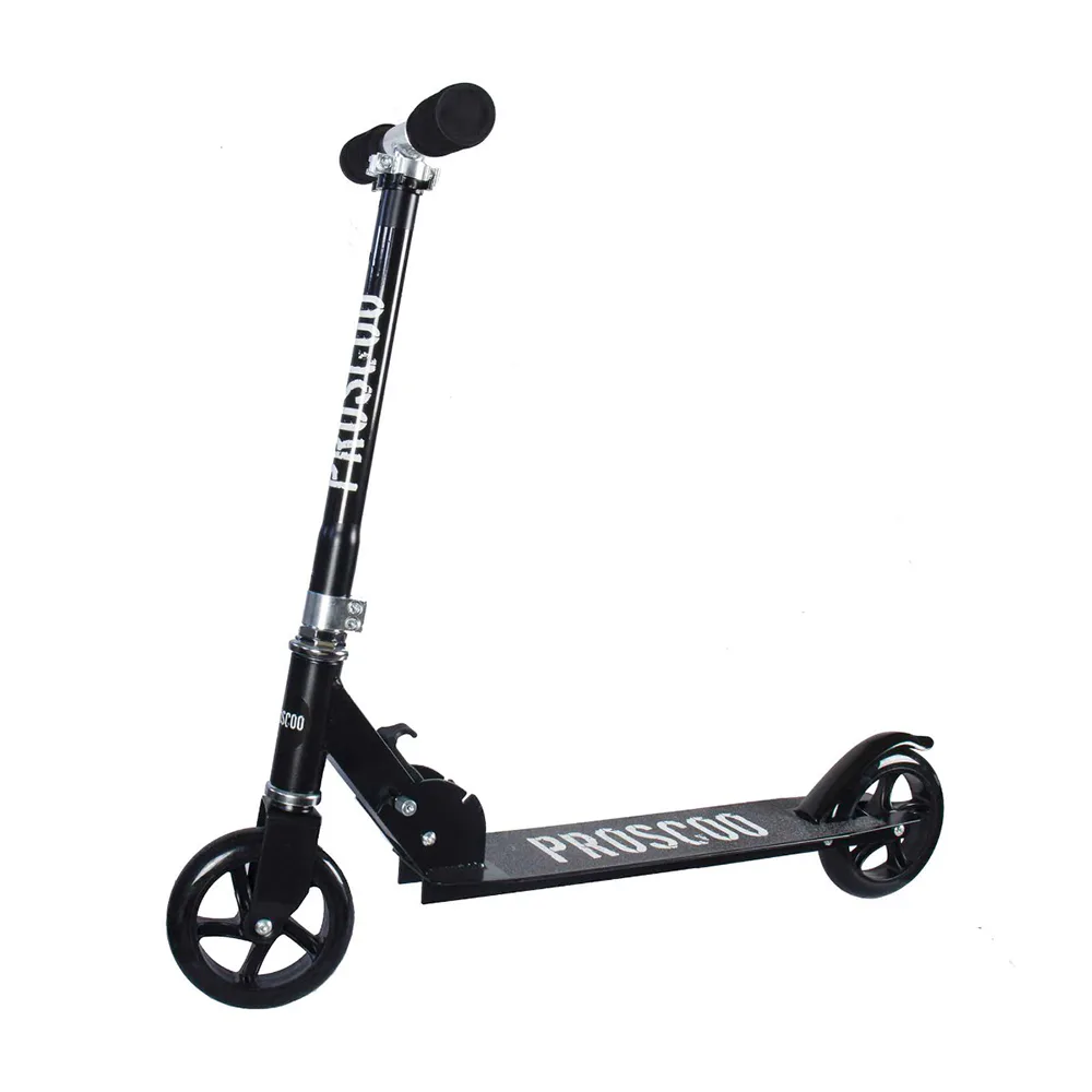 Sparkcykel ProScoo Scooter 145