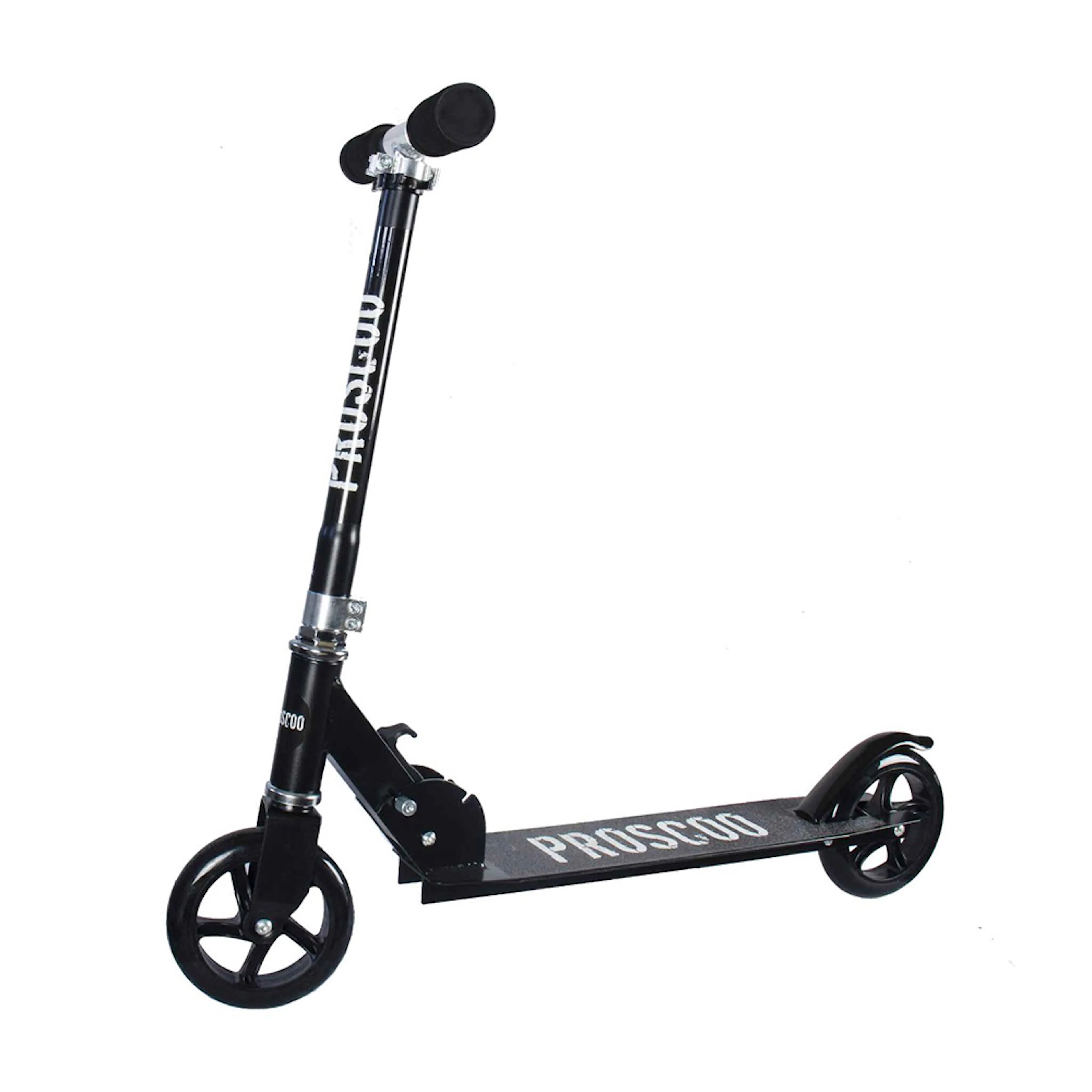 Sparkcykel ProScoo Scooter 145