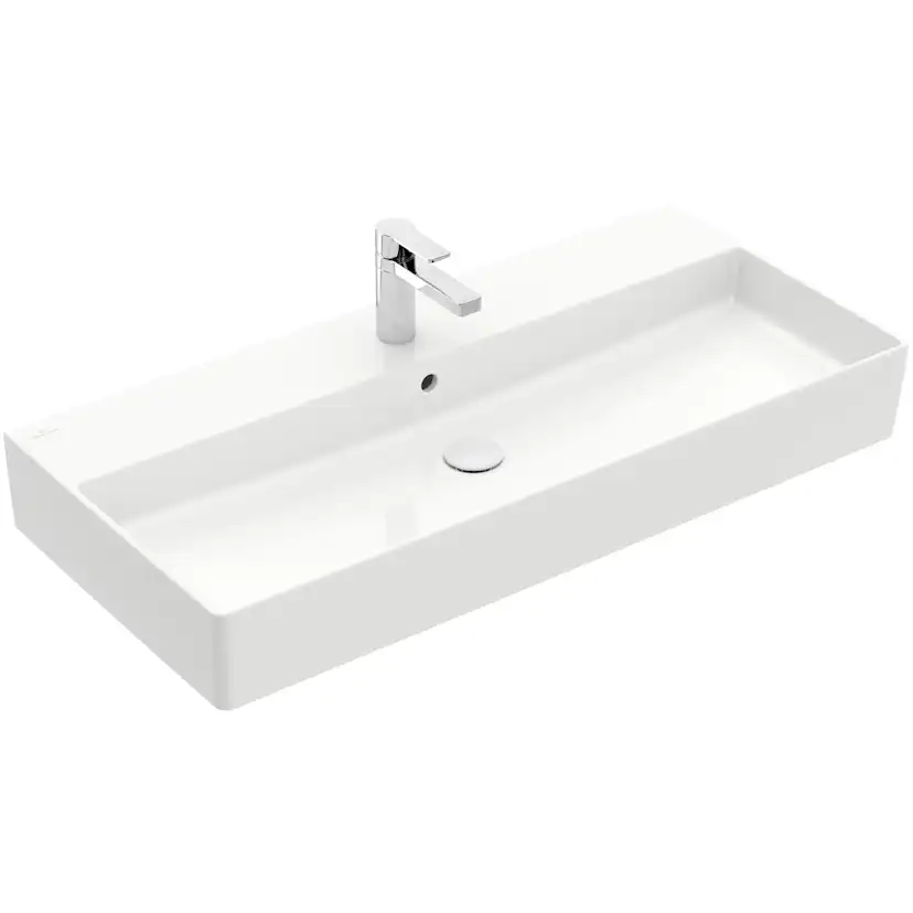 Tvättställ Villeroy & Boch Memento 2.0
