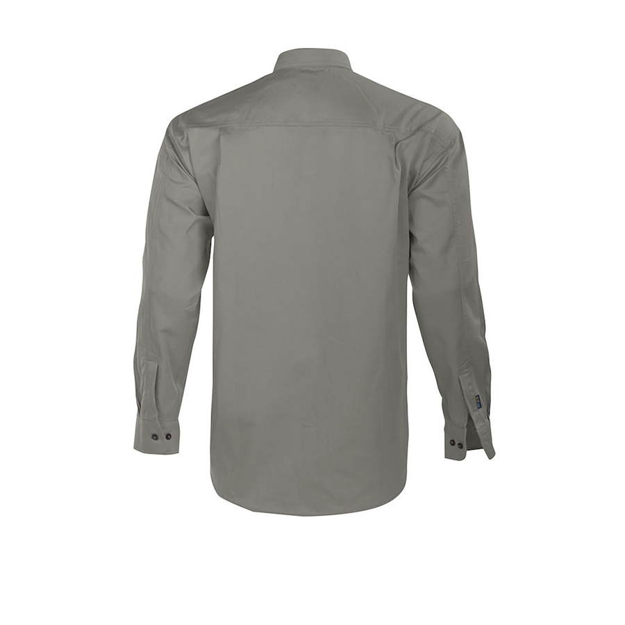 Skjorta ProJob 2219