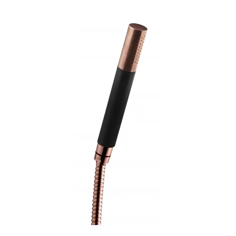 Handdusch Tapwell DSO14090