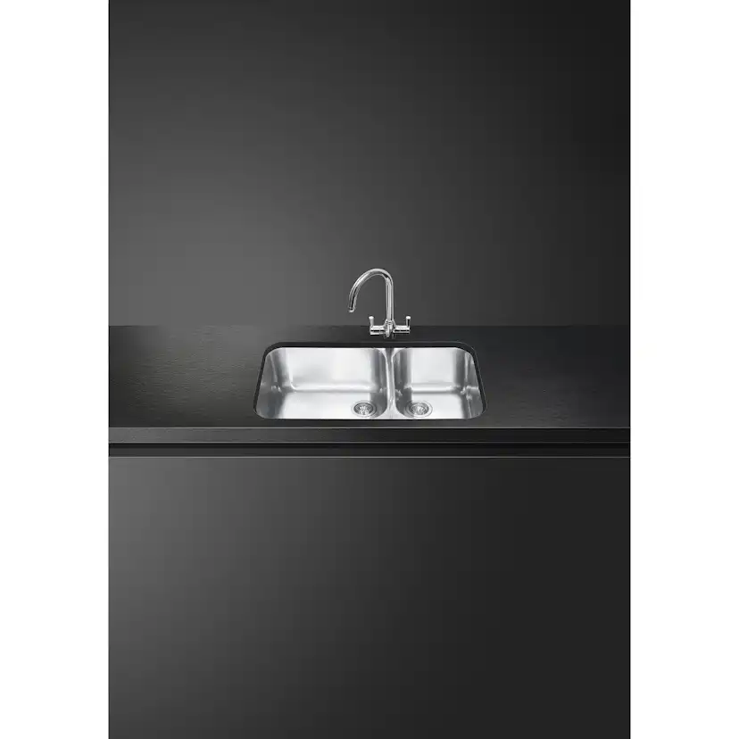 Diskho Smeg Alba UM45