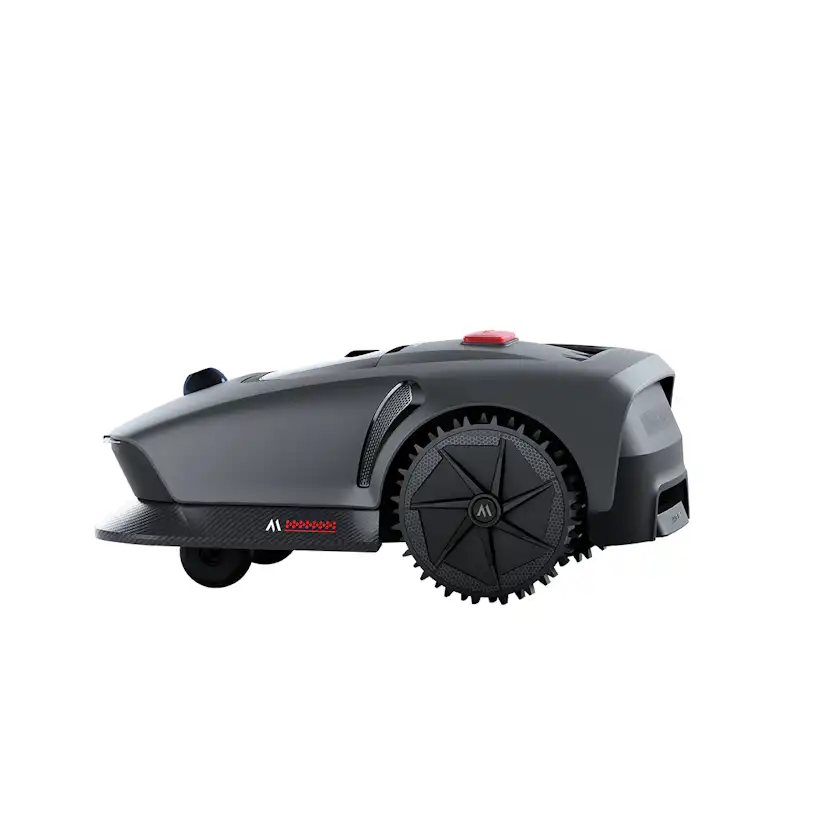 Robotgräsklippare Dreame Mova M600