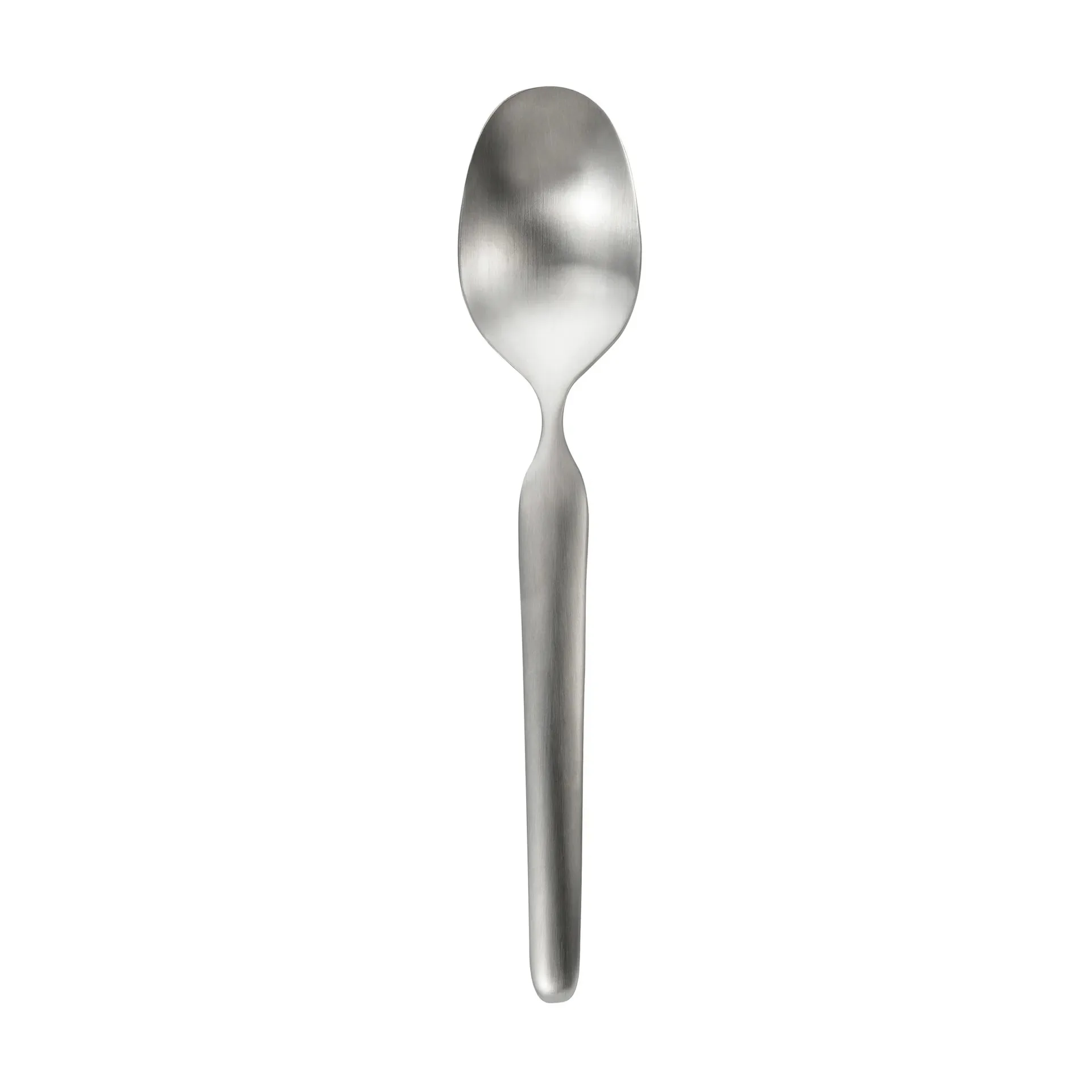 Dessertsked Robert Welch Bergen Matt