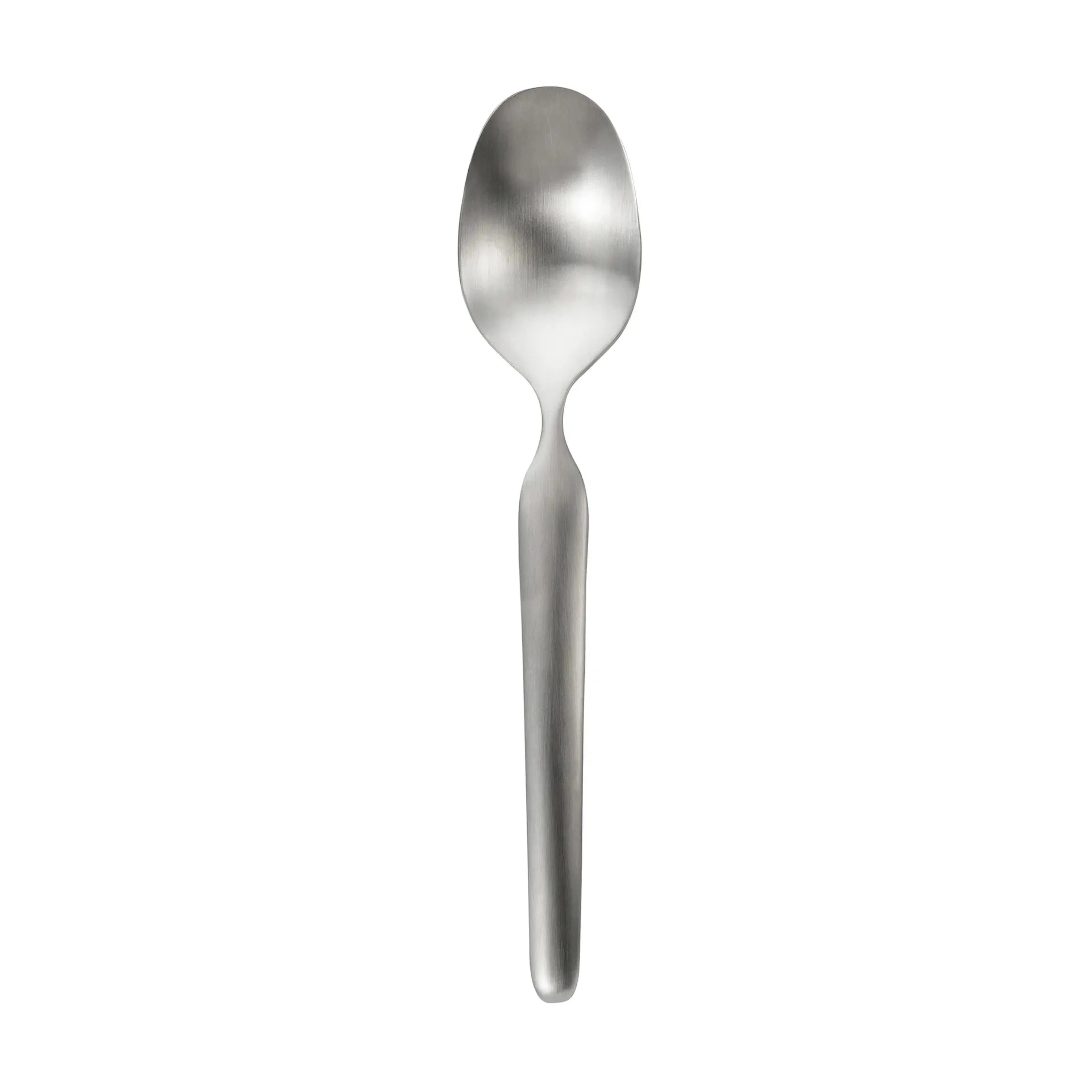 Dessertsked Robert Welch Bergen Matt