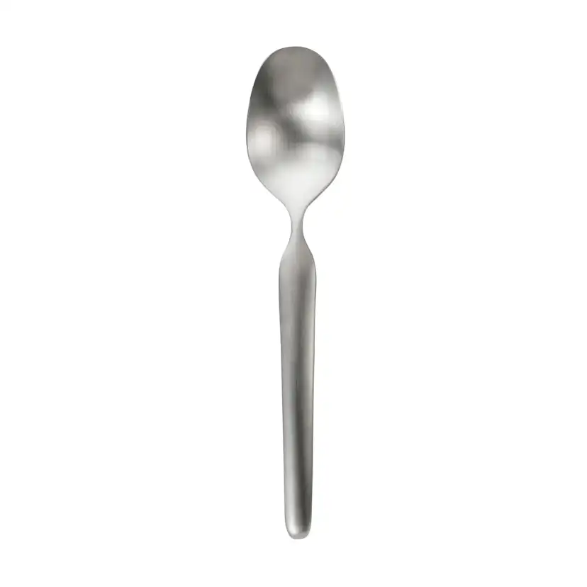 Dessertsked Robert Welch Bergen Matt