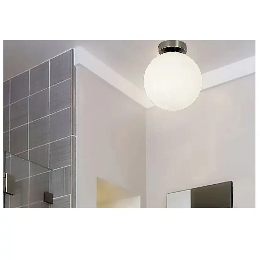 Plafond Aneta Lido