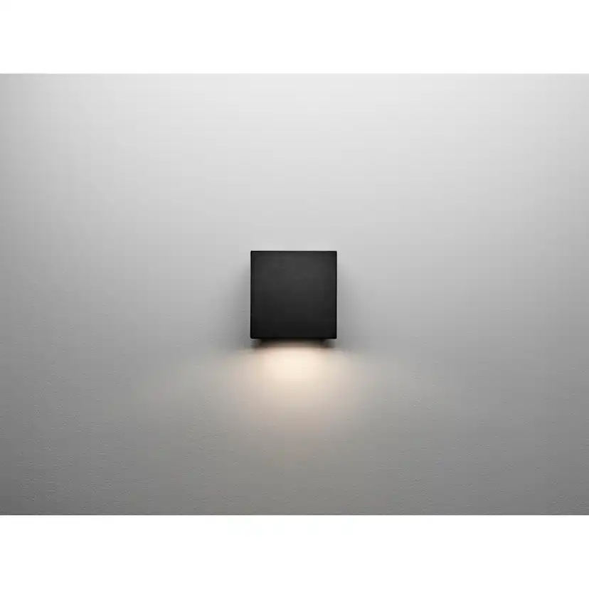 Väggarmatur Hide-a-lite Pixo S I