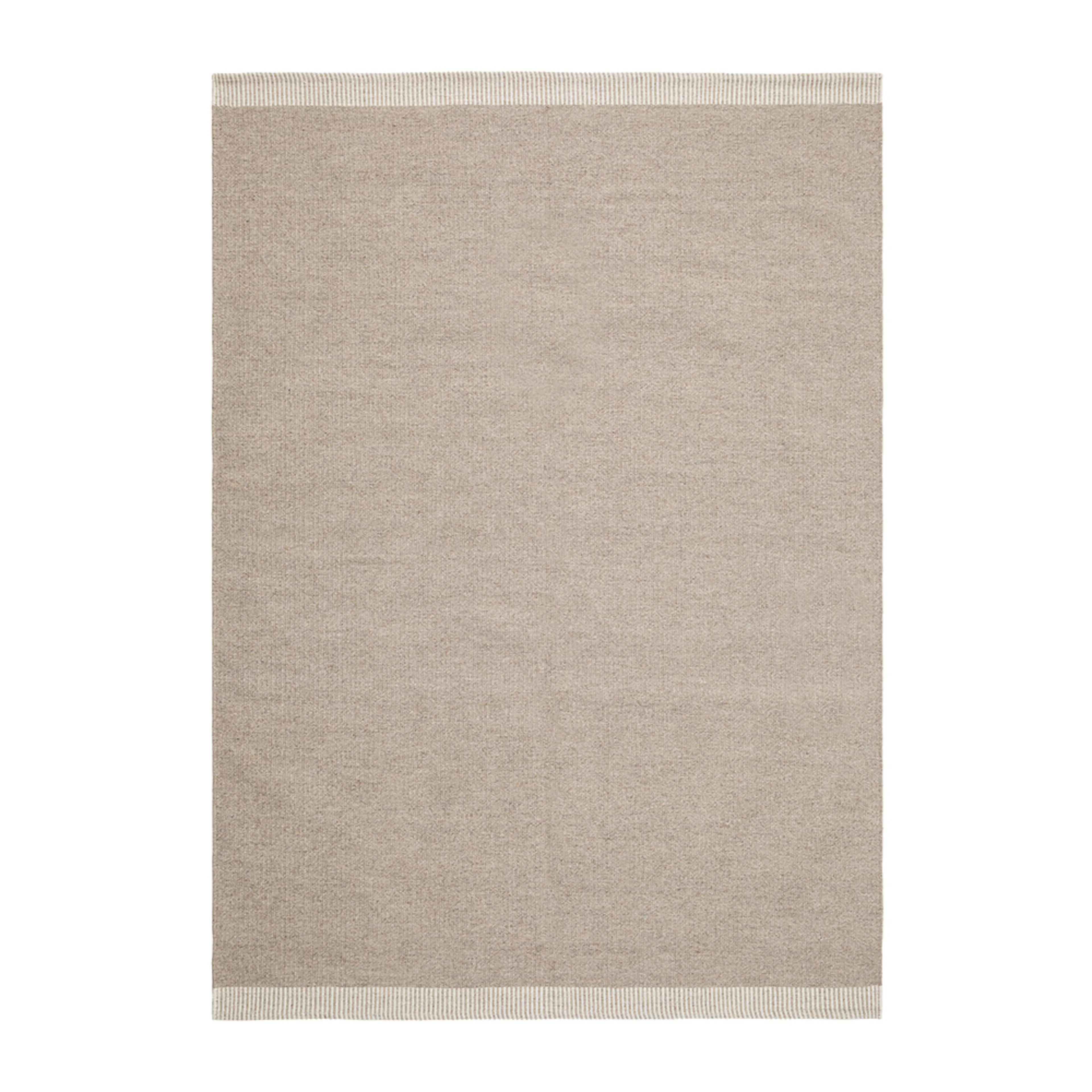 Ullmatta KM Carpets Gaya