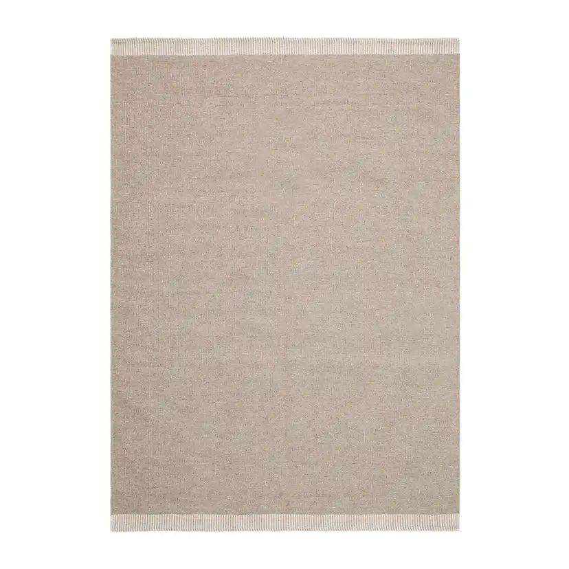 Ullmatta KM Carpets Gaya