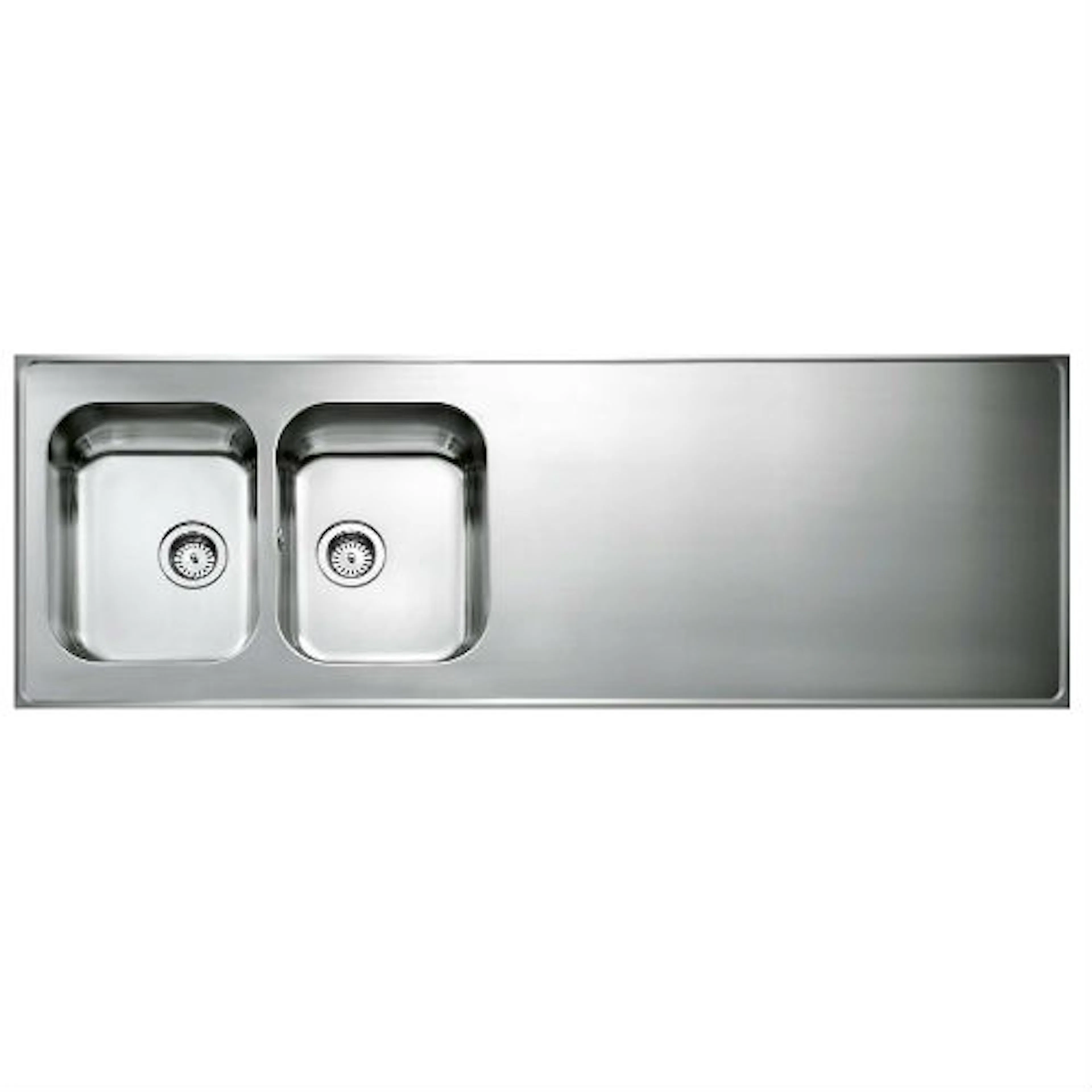 AHBX17R-02 AHBX17Vändbar