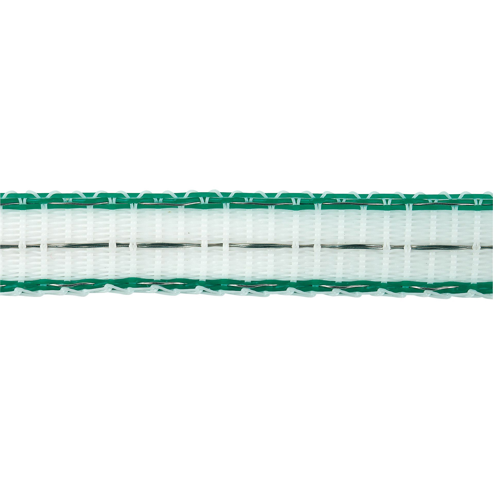 Elstängselband Kellfri 12 mm