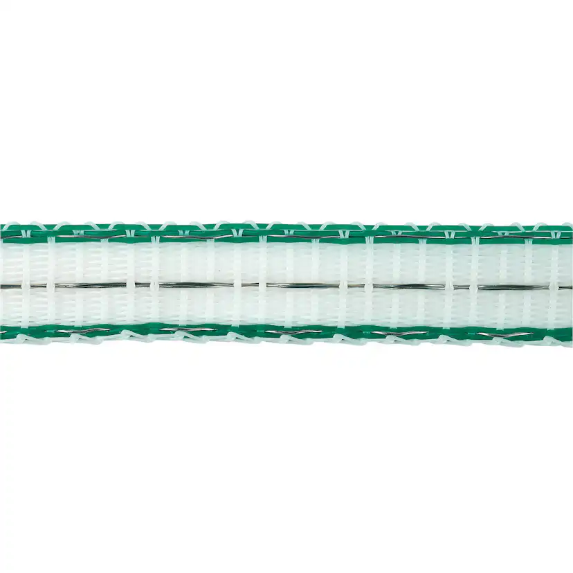 Elstängselband Kellfri 12 mm