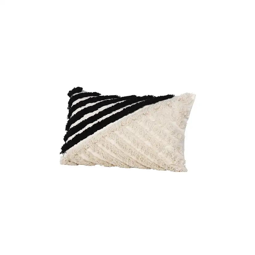 Kuddfodral Venture Home Zara 50x30cm