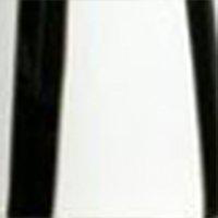 Bordsslampa PR Home Leya Randig Lampfot i Keramik med Lampskärm