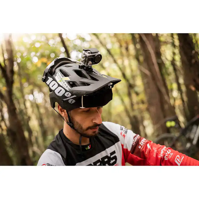 Actionkamera Midland H9 Pro 4K