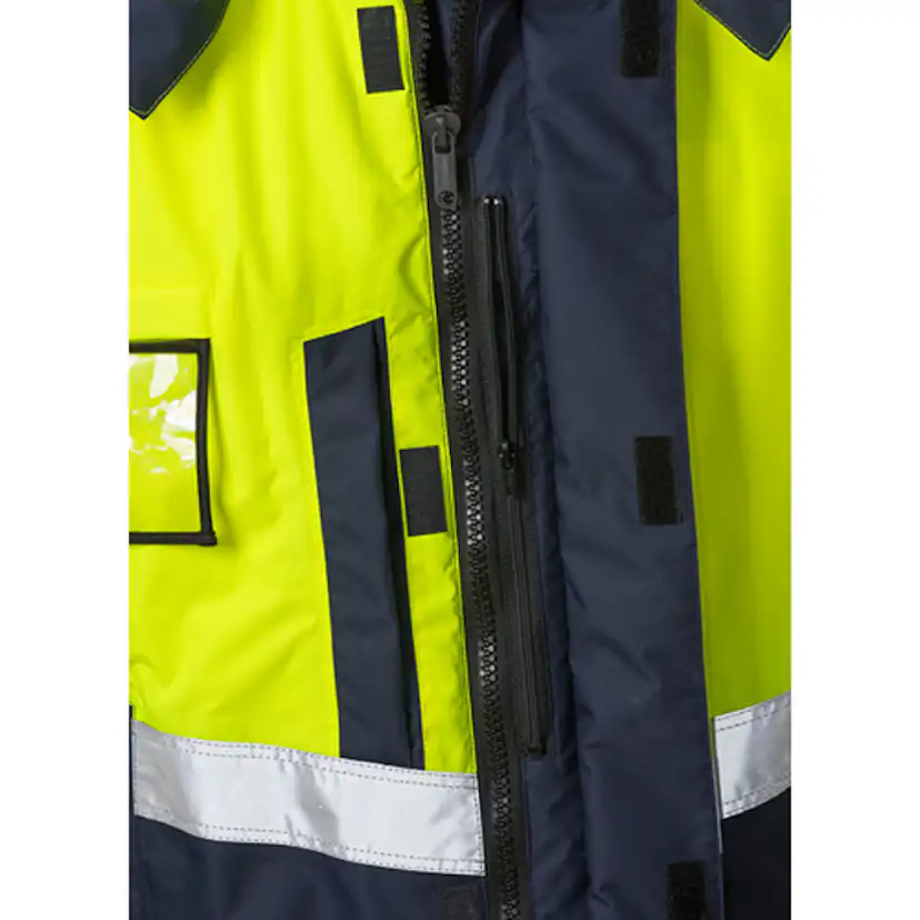 Varseljacka Fristads 4037 GTT