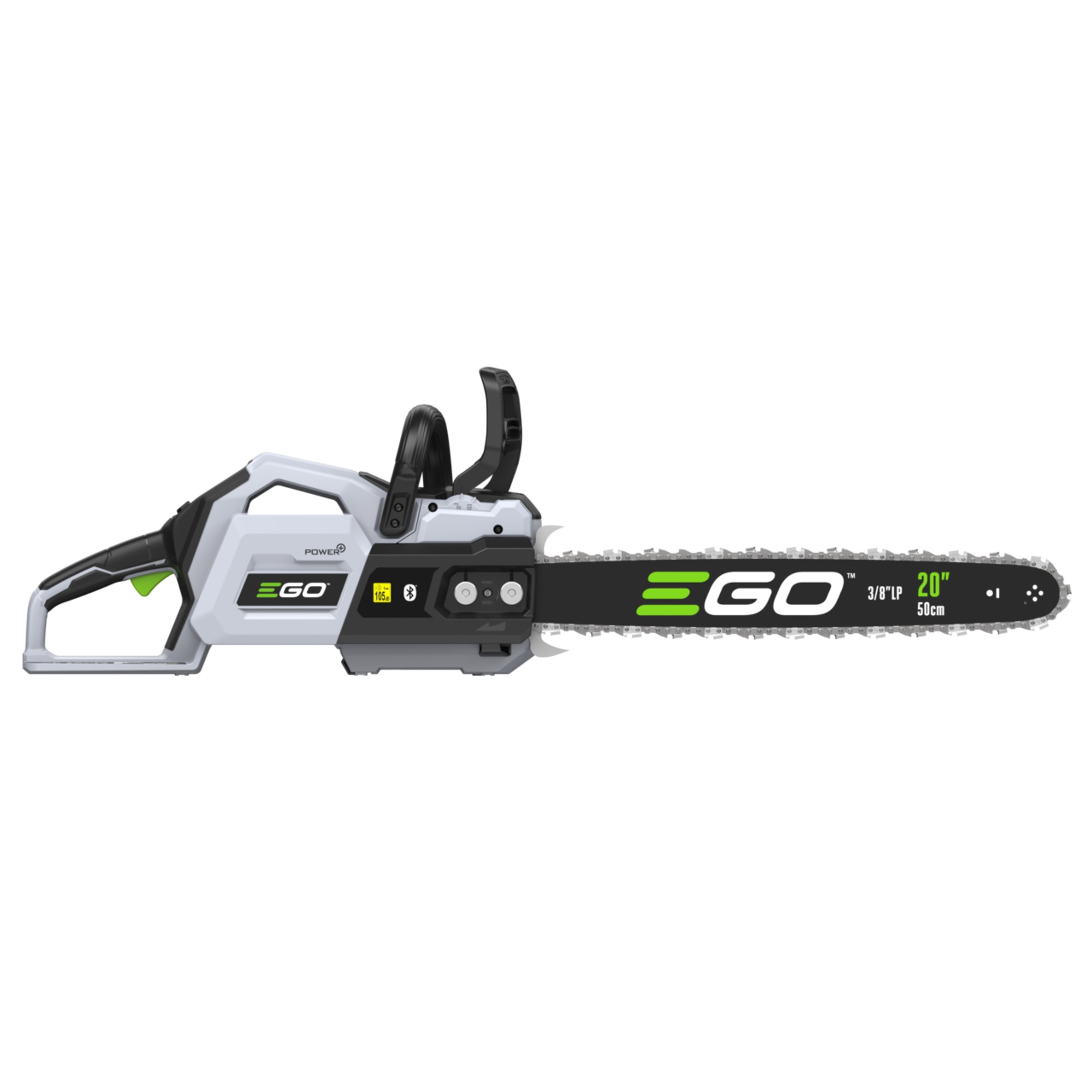 Motorsåg EGO 50 cm Solo