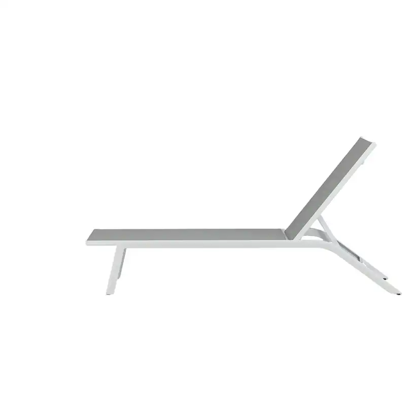 Solsäng Venture Home Ruth 2-pack Utomhus