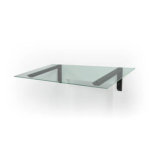 Entrétak Designtak Easy Collection Bold