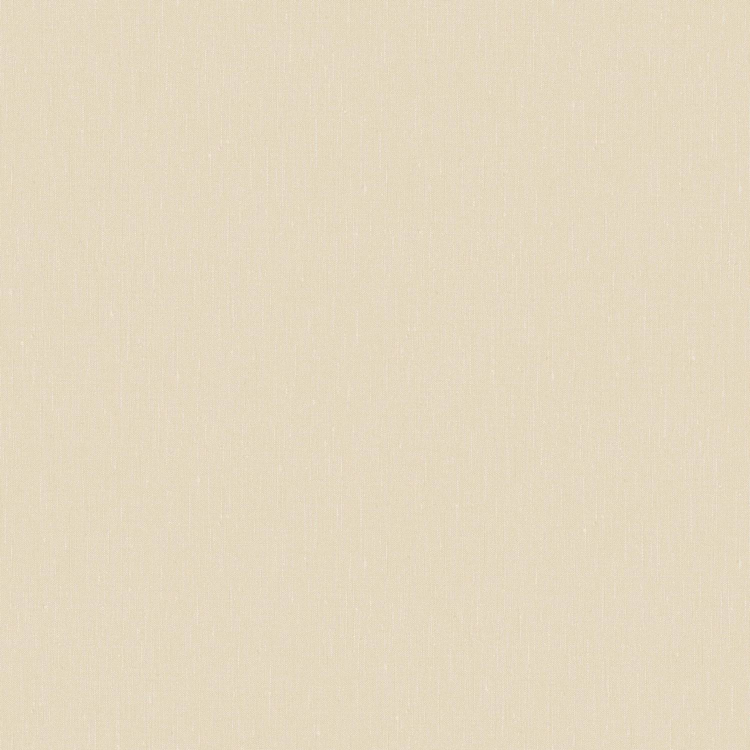Tapet Boråstapeter Summer Yellow 4337