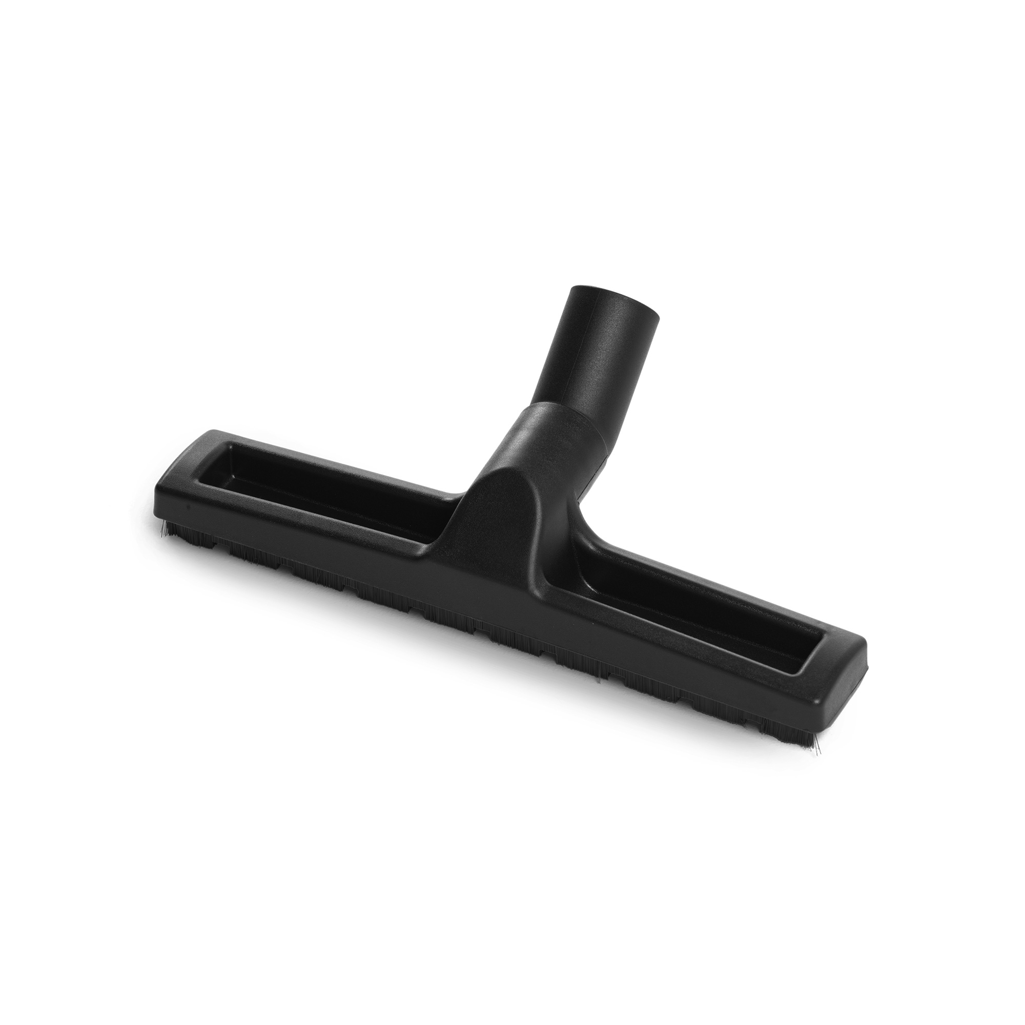 Golvmunstycke Husqvarna Universal