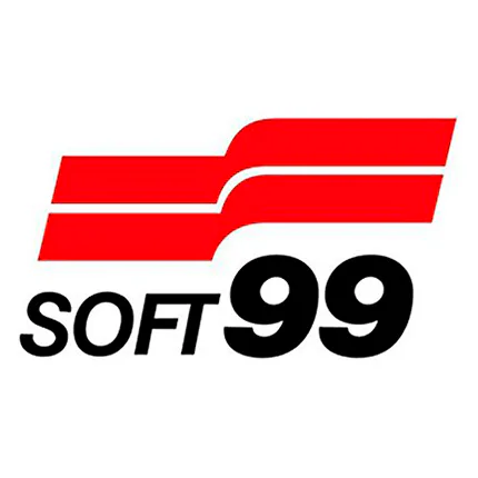 Soft99 logo
