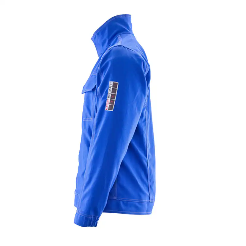 Jacka Mascot Multisafe 06609-135