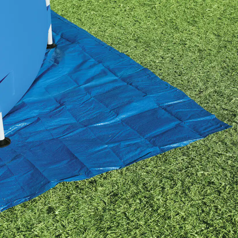 Markduk Bestway Flowclear För Pool
