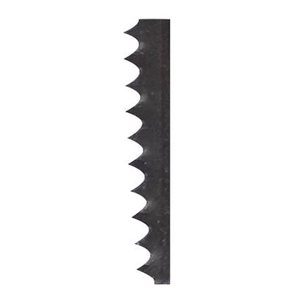 Insticksågblad Luna Tools SL 10 20 BIM