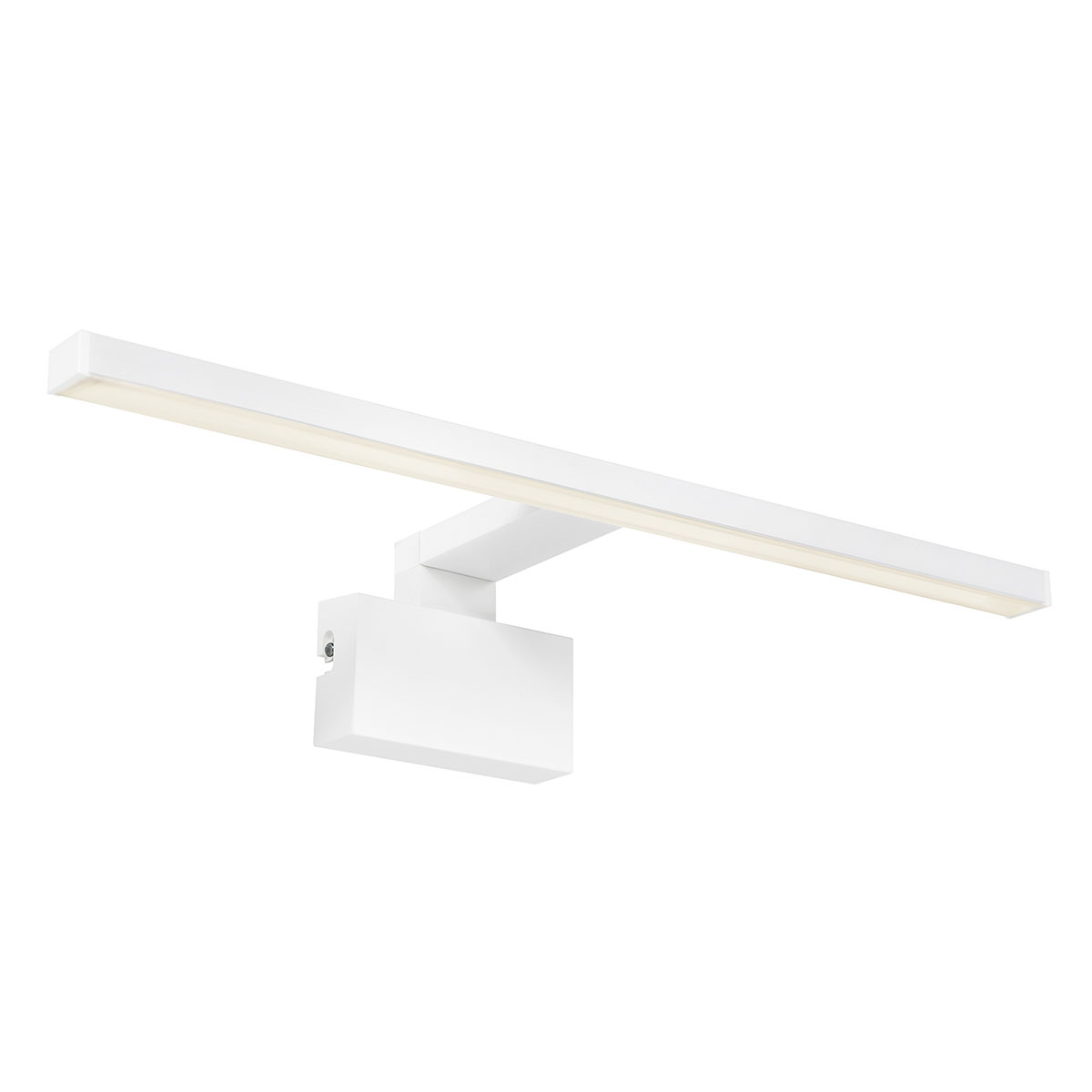 Vägglampa Nordlux Marlee 4000K