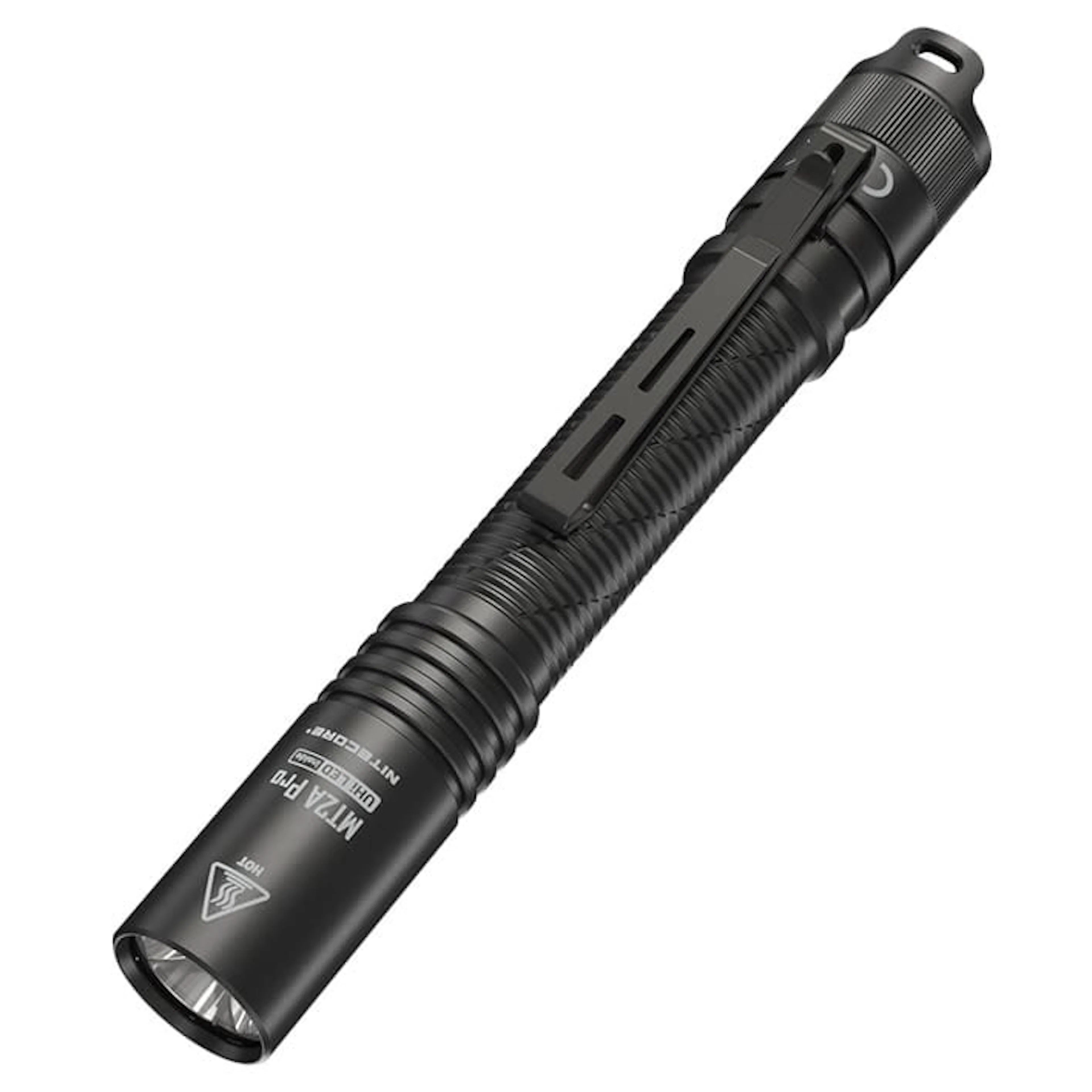 Ficklampa Nitecore MT2A Pro