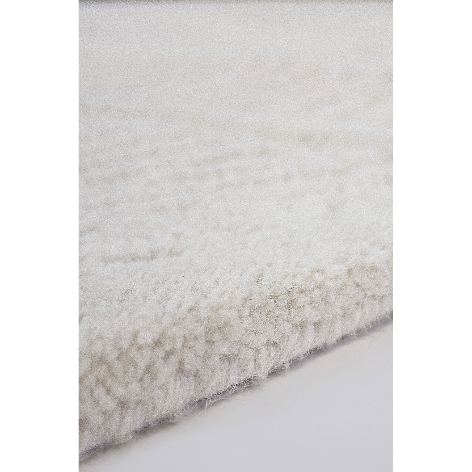 Gångmatta Flair Rugs Sculptured Wave