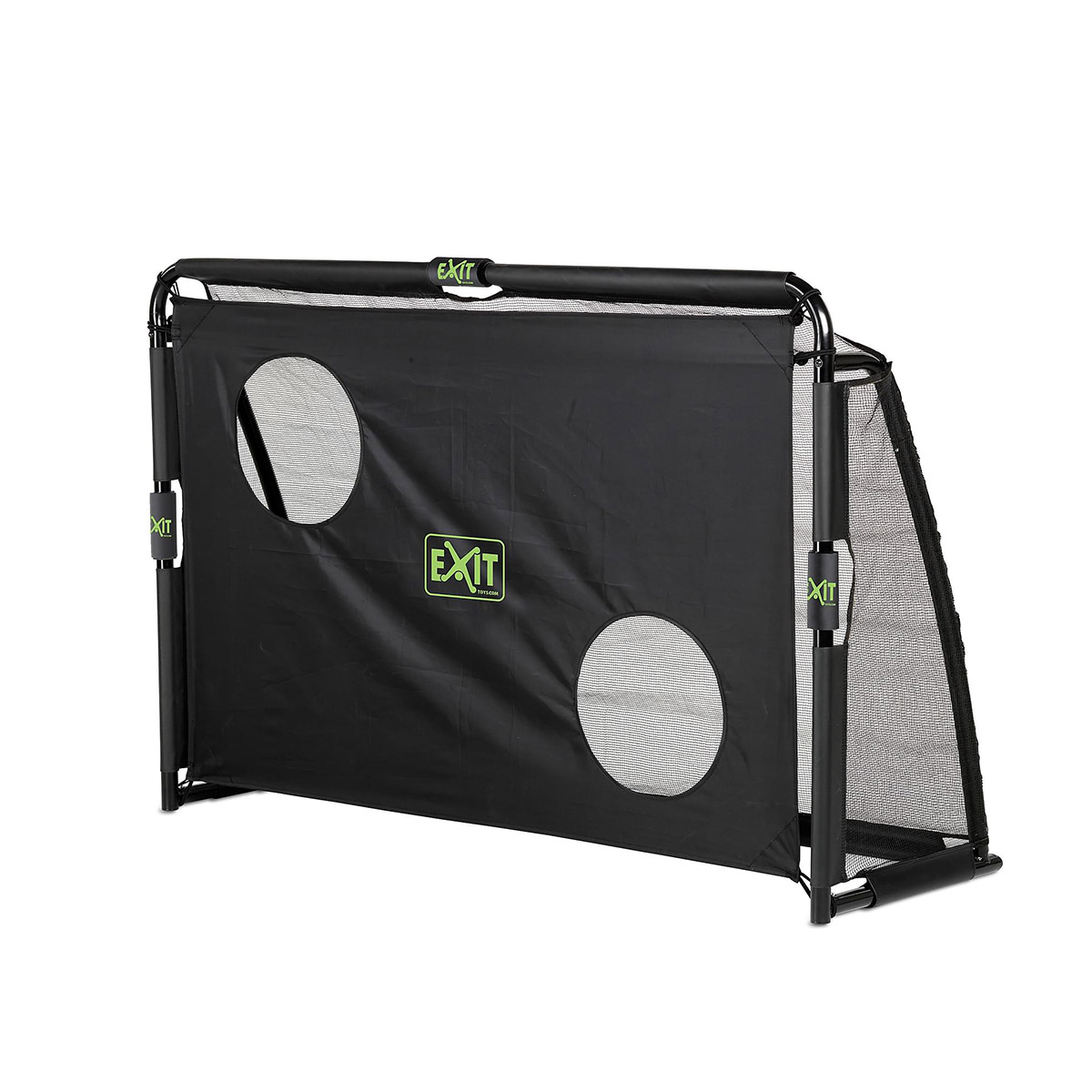 Fotbollsmål Exit Toys Maestro