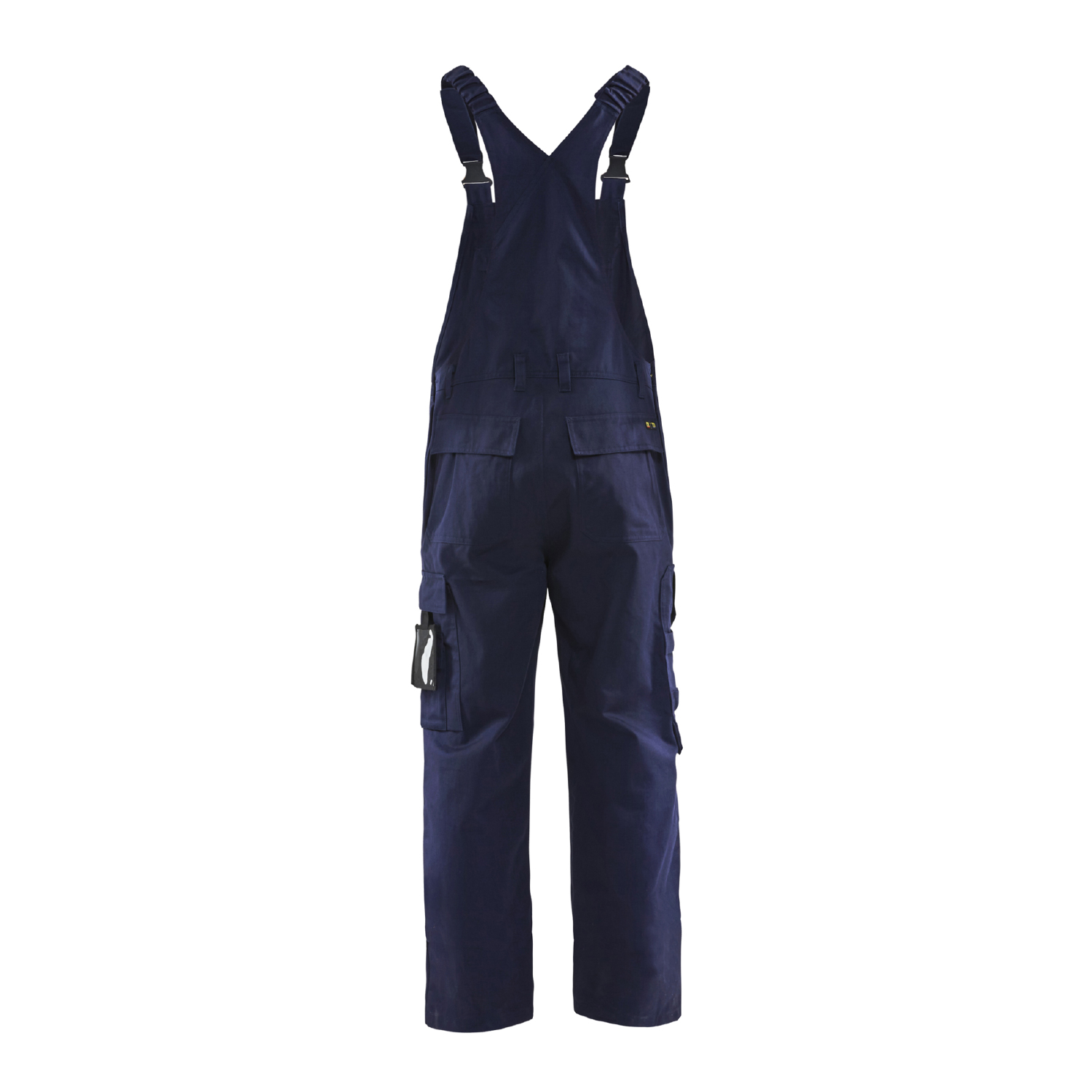 Hängselbyxa Blåkläder 28241516