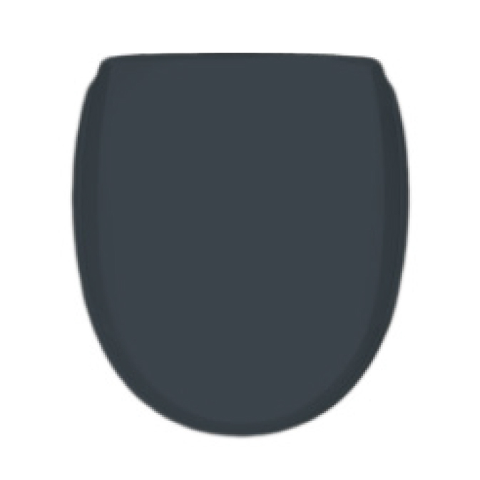 Toalettsits Kan 3001 Classic