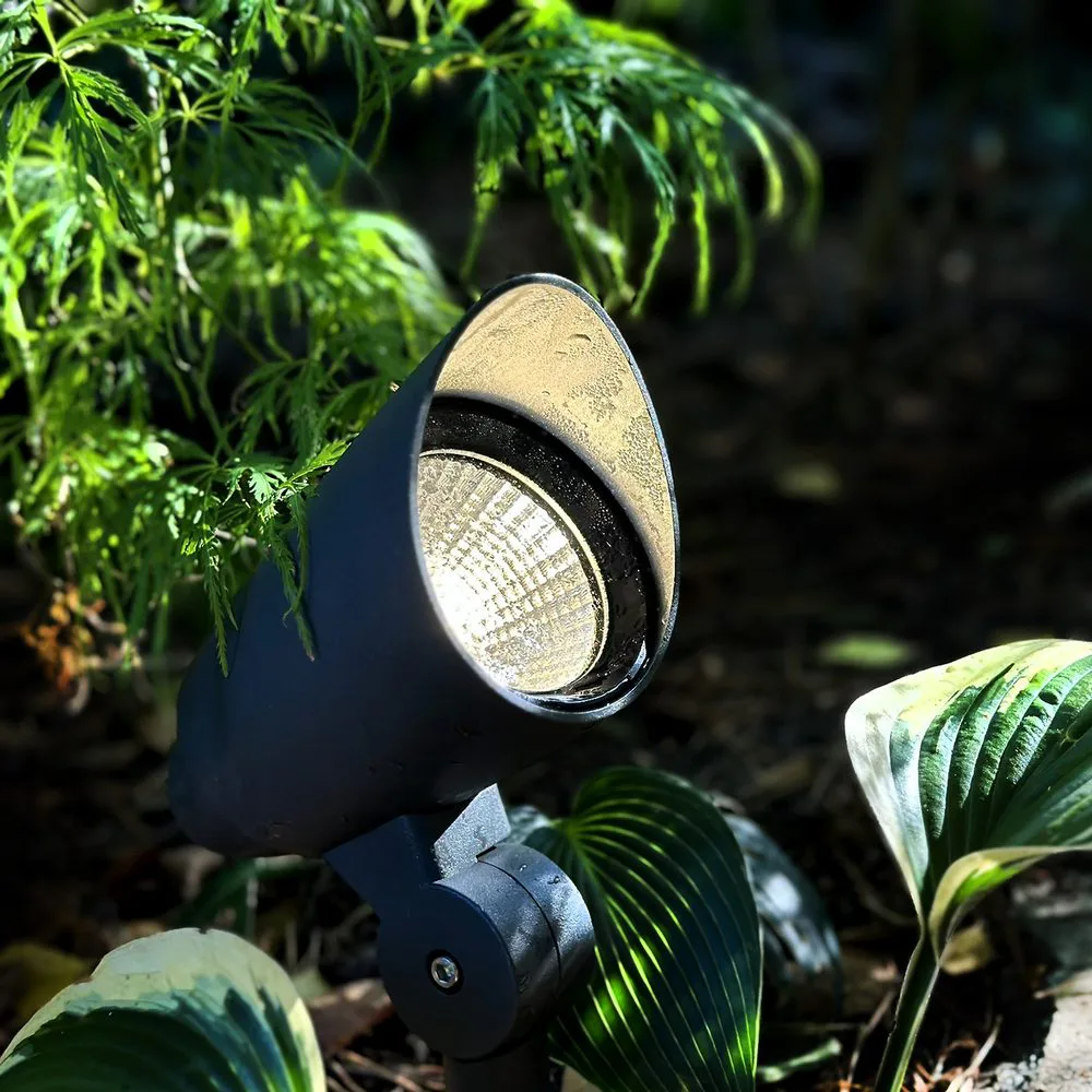 Markspot LightsOn Cosmo