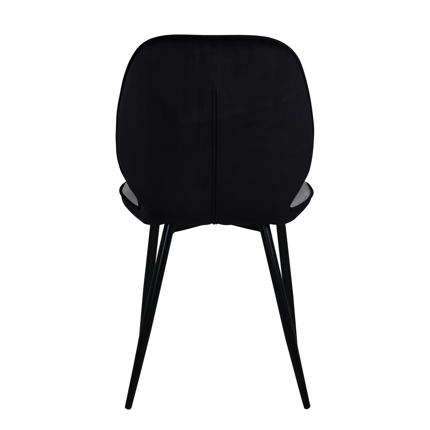 Stol Venture Home Emma