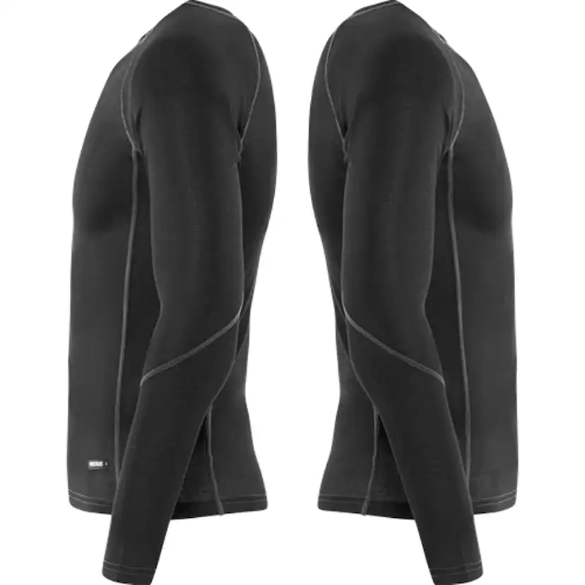 Underställ 7416 UE Storlek: 2XL