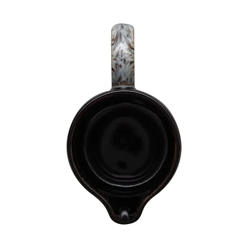 Kanna Denby Halo Brew 0,2 L